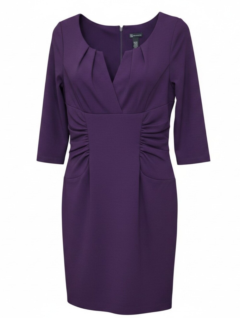 NWT New Direction Dress
